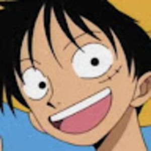 Meet your Posher, Marcus